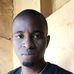 Erick Nyambane - Facebook