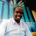 Erick Nyambane - Facebook