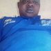Erick Nyambane Nyambane Erick - Facebook