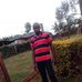 Erick Okari Nyambane - Facebook