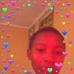 Erickson Nyambane - @erickson.nyambane.3 - Instagram
