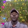 ericnyambane721 - @ericnyambane6 - TikTok