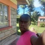 Nyambane Erick Omwenga - @nyambaneerickomwenga - Instagram