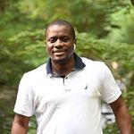 Eric B. Nyarko - @quabenabamfo - Instagram
