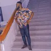 Eric K. Nyarko - @n3rick - TikTok