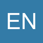 Eric N Nyarko Realtor® - Facebook