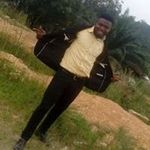 Eric Nyarko - @eric.nyarko.142035 - Instagram