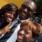 Eric Nyarko - @eric.nyarko.140 - Instagram
