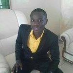 Eric Nyarko - @eric.nyarko.585 - Instagram