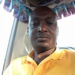 Eric Nyarko - @eric.nyarko.902604 - Instagram