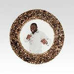 Eric Nyarko - @eric.nyarko.988 - Instagram