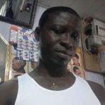 Eric Nyarko - Facebook