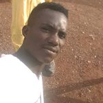 Eric Nyarko - @eric.nyarko.900388 - Instagram