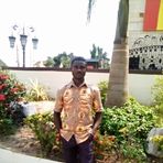 Eric nyarko - Facebook