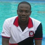Eric Nyarko - @eric.nyarko.1297 - Instagram