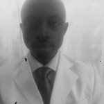 Eric Nyarko - @nyarko.eric - Instagram