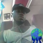 Eric Nyarko - @eric.nyarko.315 - Instagram