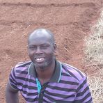 Eric Nyarko - Facebook