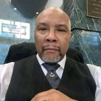 Eric Nyarko - Facebook