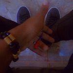 Eric Nyarko - @eric.nti8 - Instagram