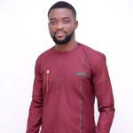 Eric Nyarko - @eric.nyarko.3532507 - Instagram