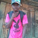 eric nyarko - @nyarkoe304 - Instagram