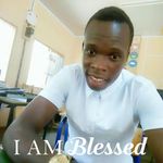 Eric Nyarko - @eric.nyarko.7982780 - Instagram
