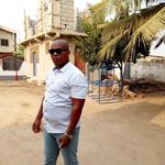 Eric Nyarko - @eric.nyarko.96558 - Instagram