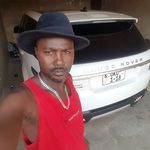 Eric Nyarko - @eric.nyarko.79827 - Instagram