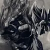 Eric Nyarko - @eric.nyarko0 - TikTok