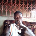 Eric Nyarko - @eric.nyarko.1690 - Instagram