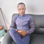 Eric Nyarko - Facebook