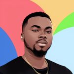 Eric Nyarko - @eric.nyarko.184 - Instagram