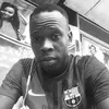 ERIC NYARKO - @ericnyarko159 - TikTok