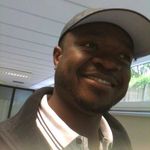 Eric Nyarko - @eric.nyarko.9889 - Instagram