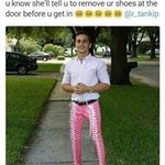 Eric Nyarko - @eric.nyarko.338 - Instagram