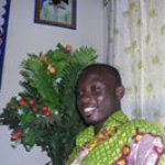 Eric Nyarko - @enyarko23 - Instagram