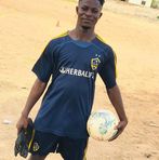 Eric Nyarko - Facebook