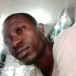 Eric Nyarko - @eric.nyarko.543908 - Instagram