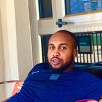 Eric Nyarko - Facebook