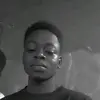 Eric Nyarko - @ericnyarko377 - TikTok