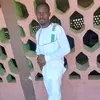 Eric Nyarko - @ericnyarkoya - TikTok