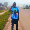 Eric Nyarko - @kwaku_nyarko01 - TikTok
