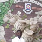 Eric nyarko from Akuapem Mampon - Facebook