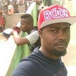 Eric Nyarko GH Eric - @ericnyarkogh - Instagram