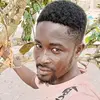Eric Nyarkoh - @ericnyarkoh593 - TikTok