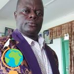 Eric Nyarkoh - @eric_nyarkoh - Instagram