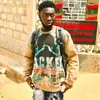 Eric Nyarkoh - @eric.nyarkoh0 - TikTok