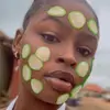 Erica Nyarko - @erica.nyarko2 - TikTok