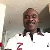 ericnyarko269 - @ericnyarko269 - TikTok